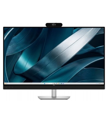 Dell Pro P 43 P4326QEB 42,5"
