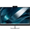 Dell Pro P 43 P4326QEB 42,5"
