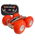 Puldiauto Wroow Storm Wheeler