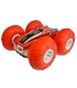 Puldiauto Wroow Storm Wheeler