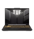 Asus TUF Gaming F16 FX607VJR-TU305W 16" Core 5, 16GB, 512GB SSD