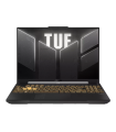 Asus TUF Gaming F16 FX607VJR-TU305W 16" Core 5, 16GB, 512GB SSD