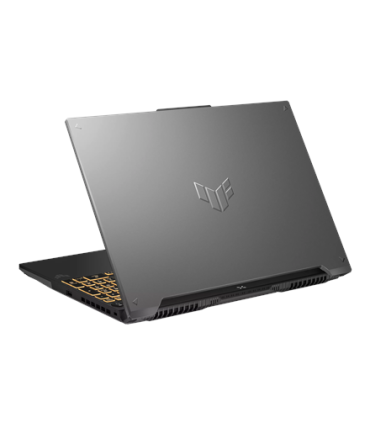 Asus TUF Gaming F16 FX607VJR-TU305W 16" Core 5, 16GB, 512GB SSD