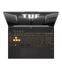 Asus TUF Gaming F16 FX607VJR-TU305W 16" Core 5, 16GB, 512GB SSD