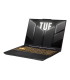 Asus TUF Gaming F16 FX607VJR-TU305W 16" Core 5, 16GB, 512GB SSD