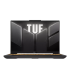 Asus TUF Gaming F16 FX607VJR-TU305W 16" Core 5, 16GB, 512GB SSD