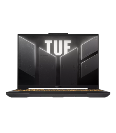 Asus TUF Gaming F16 FX607VJR-TU305W 16" Core 5, 16GB, 512GB SSD