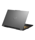 Asus TUF Gaming F16 FX607VJR-TU305W 16" Core 5, 16GB, 512GB SSD