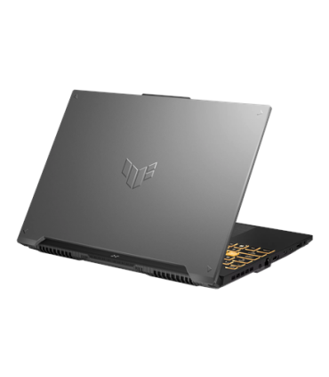 Asus TUF Gaming F16 FX607VJR-TU305W 16" Core 5, 16GB, 512GB SSD