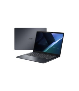 Asus EXPERTBOOK B5 14" Ultra 5-325, 16GB, 512GB SSD