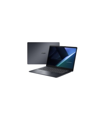Asus EXPERTBOOK B5 14" Ultra 5-325, 16GB, 512GB SSD