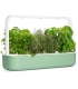 Click&Grow Smart Garden 9, roheline