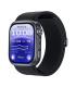 Huawei Watch D3 must