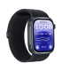 Huawei Watch D3 must