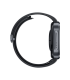 Huawei Watch D3 must