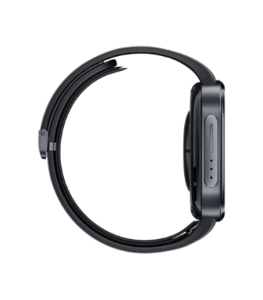 Huawei Watch D3 must
