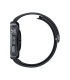 Huawei Watch D3 must