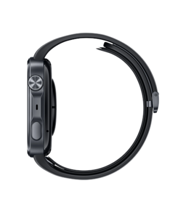 Huawei Watch D3 must