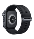 Huawei Watch D3 must