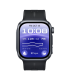Huawei Watch D3 must