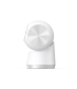 Anker Eufy | Security Indoor Camera | S350 | Tabletop | Wide-Angle Lens | Micro SD, Max. 128GB