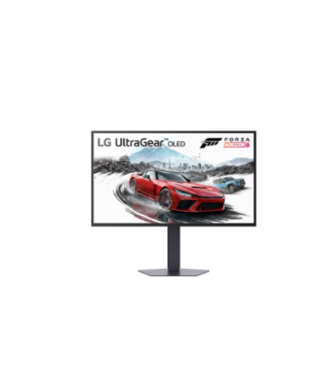 LG 27GX790B-B 27"