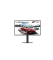 LG 27GX790B-B 27"