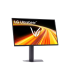LG 27GX790B-B 27"
