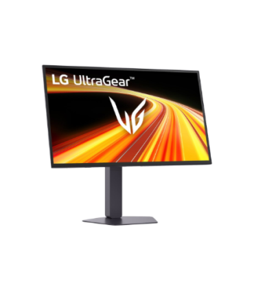 LG 27GX790B-B 27"