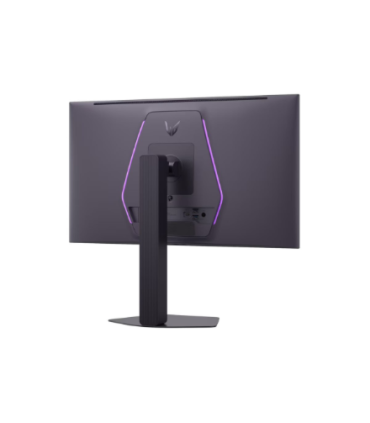 LG 27GX790B-B 27"