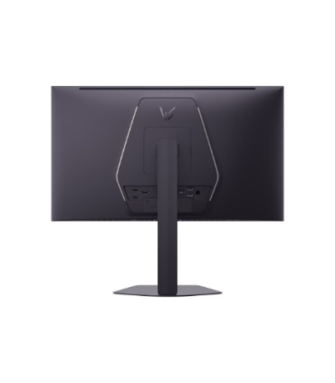 LG 27GX790B-B 27"