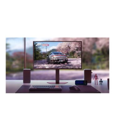 LG 27GX790B-B 27"