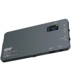 Newell LED lamp RGB-W Rangha
