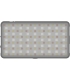 Newell LED lamp RGB-W Rangha