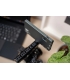 Newell LED lamp RGB-W Rangha