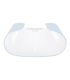 D-Link AX6000 Wi-Fi 6 Smart Mesh Router | M60 | 802.11ax | 1148/4804 Mbit/s | Mesh Support Yes | MU-MiMO No | No mobile broadban