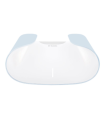 D-Link AX6000 Wi-Fi 6 Smart Mesh Router | M60 | 802.11ax | 1148/4804 Mbit/s | Mesh Support Yes | MU-MiMO No | No mobile broadban
