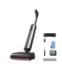 Dreame T16 Pro Heat Wet&Dry