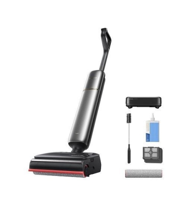 Dreame T16 Pro Heat Wet&Dry