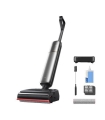 Dreame T16 Pro Heat Wet&Dry