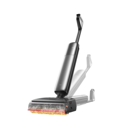 Dreame T16 Pro Heat Wet&Dry