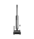 Dreame T16 Pro Heat Wet&Dry