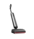 Dreame T16 Pro Heat Wet&Dry