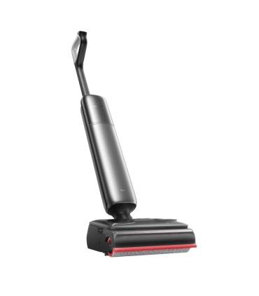 Dreame T16 Pro Heat Wet&Dry