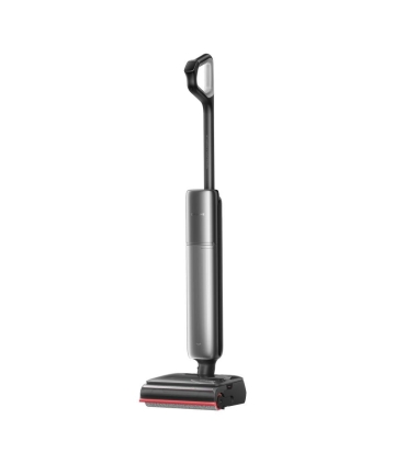 Dreame T16 Pro Heat Wet&Dry