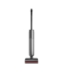 Dreame T16 Pro Heat Wet&Dry