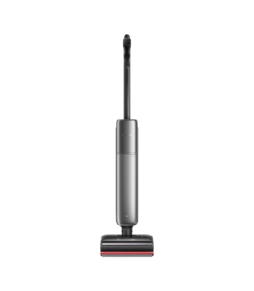 Dreame T16 Pro Heat Wet&Dry