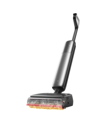 Dreame T16 Pro Heat Wet&Dry