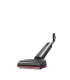 Dreame T16 Pro Heat Wet&Dry
