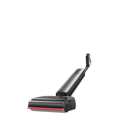 Dreame T16 Pro Heat Wet&Dry